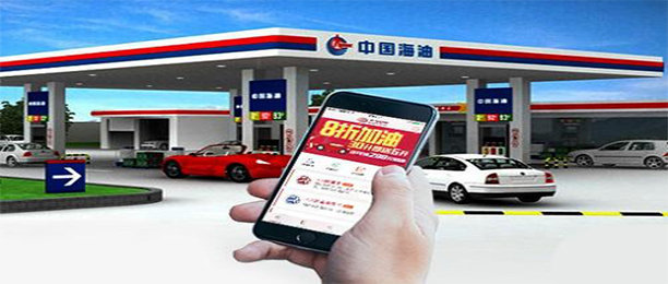 可以对比各加油站的油价软件大全-可以对比各加油站的油价app推荐