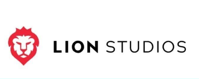 Lion Studios推出的手机游戏