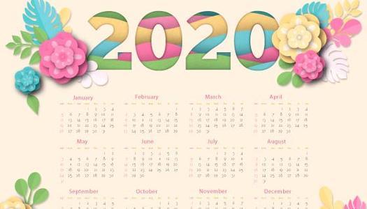 特殊日期提醒的日历app-实用的提醒日历app