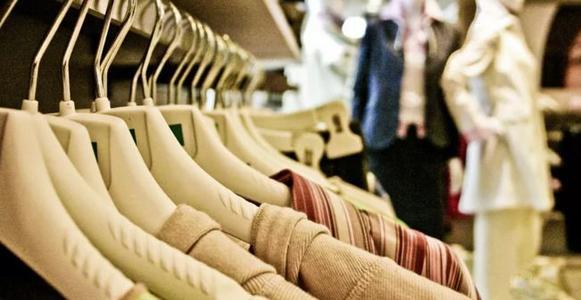 衣服便宜又实惠的软件-2020购物最实惠的商城推荐