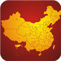 中国地图全图高清版大图下载