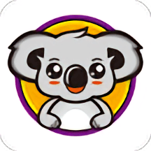 树袋熊app