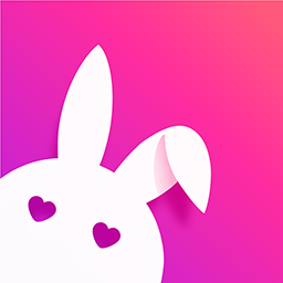 大白兔app短视频