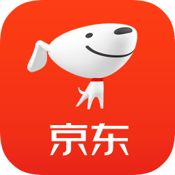 京东商城app官方版
