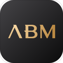 ABM app