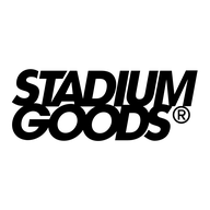 Stadium Goods app
