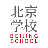 北京学校app