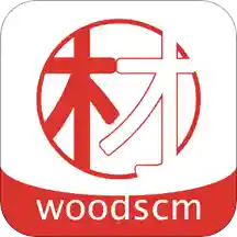 木材圈app