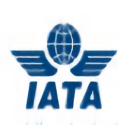 iata国际旅行通行证app