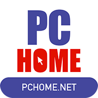 PCHome