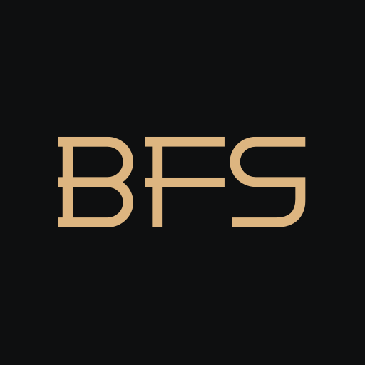 BFS(新锐品牌企业化经营管理平台)