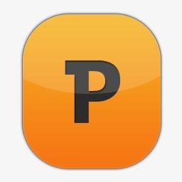 优品PPT官方app