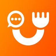 悠饭团餐app