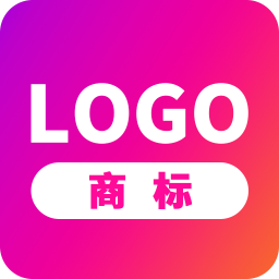 数创商标设计-logo制作