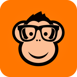 98猿辅导app