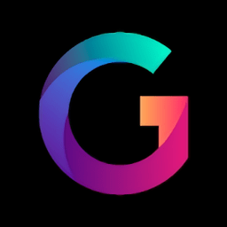 gradient软件