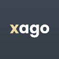 XAgo app
