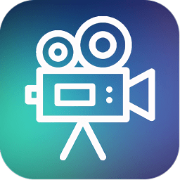 微剪辑视频剪辑工具app
