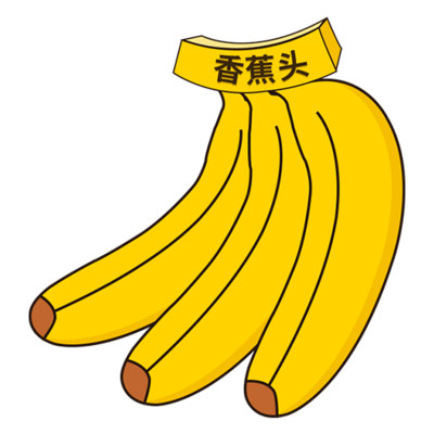 香蕉头app(养老社交)