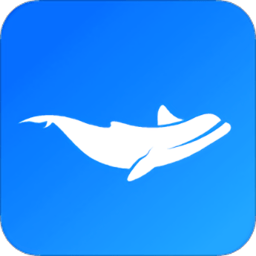 飞鲸空运app