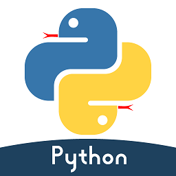 python编程狮app