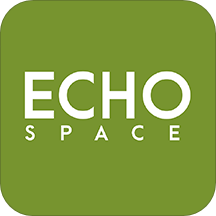 EchoSpace商城