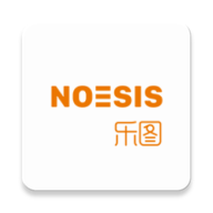 NoesisHome app