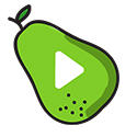 油梨视频app